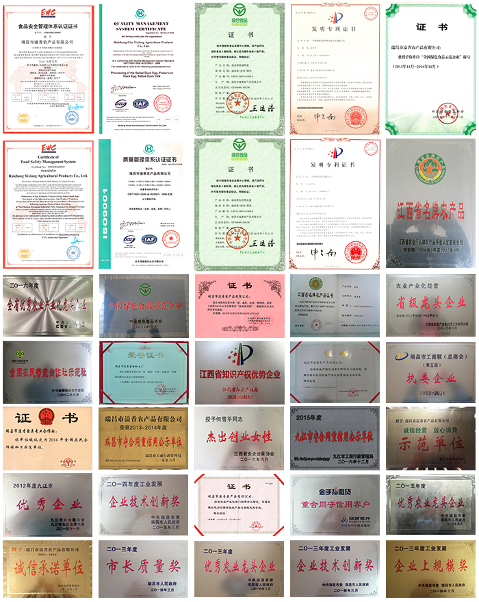 1497488924637774.jpg 資質(zhì)榮譽(yù).jpg